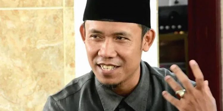 Anggota DPRD Sumut Dukung Kenaikan UMP, Ini Alasannya