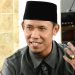 Anggota DPRD Sumut Dukung Kenaikan UMP, Ini Alasannya