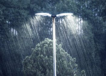 Dinkes Sumut: Waspada DBD Saat Musim Hujan