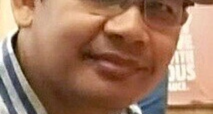 Muhammadiyah dan Masa Depan Indonesia