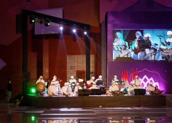 Refleksi Milad 109, Muhammadiyah Jateng: Peran Muhammadiyah untuk Bangsa