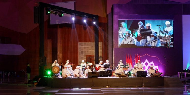 Refleksi Milad 109, Muhammadiyah Jateng: Peran Muhammadiyah untuk Bangsa