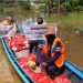 Banjir di Kalbar, Ini Respon Muhammadiyah