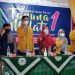 IPM MA KMM Kauman Cetak Kader Unggul
