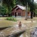 Langkat Banjir, 692 Rumah di Barang Serangan Terdampak