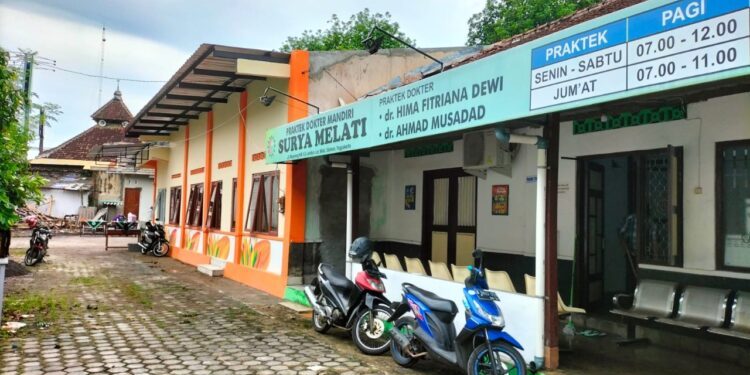 Lazismu dan MPS Luncurkan Rumah Singgah Pasien Muhammadiyah