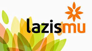 Kementerian Agama Keluarkan Izin Lembaga Amil Zakat, Berikut Daftarnya