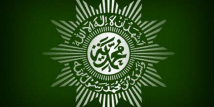 Kemenag: Muhammadiyah Menjadi Unsur Peradaban Bangsa