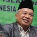 Kyai Muhyidin Minta MUI Panggil Buya Syakur Karena Ceramah Menistakan Agama Islam