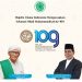 Ketum MUI : Milad ke109, Bukti Muhammadiyah Mampu Melewati Berbagai Tantangan