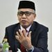 Gubernur Aceh Ingatkan Bupati dan Walikota Bersiaga Hadapi Ancaman Bencana