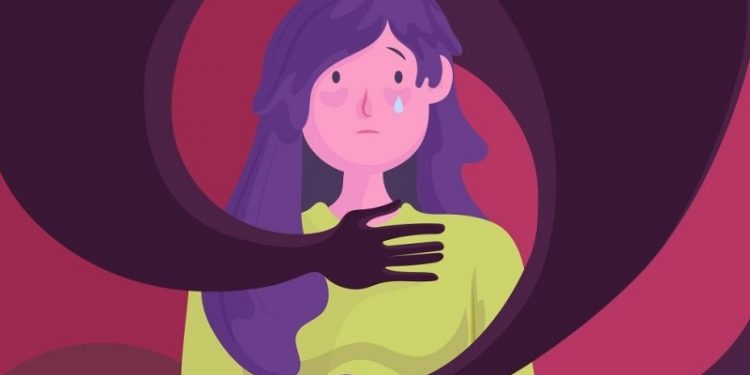 13 Ormas Islam Tergabung dalam MOI, Kritisi Permendikbud No.30/2021