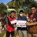 PCPM Lubuk Pakam Juara Porsenida