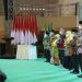 Prof. Muhammad Nurdin, Ilmuwan Pakar Kimia dari Muhammadiyah