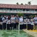 PGRI Cab. Langsa Kota Gelar Puncak Peringatan Hari Guru dan HUT PGRI