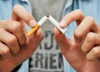 MTCN  Selenggarakan Virtual Talk Show Pengendalian Tembakau di Hari Kesehatan Nasional 2021