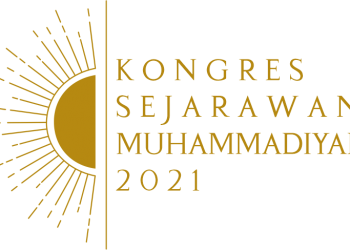 Rayakan Historiografi Muhammadiyah Lewat Kongres Sejarawan Perdana