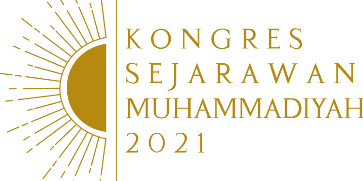 Rayakan Historiografi Muhammadiyah Lewat Kongres Sejarawan Perdana