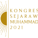 Rayakan Historiografi Muhammadiyah Lewat Kongres Sejarawan Perdana