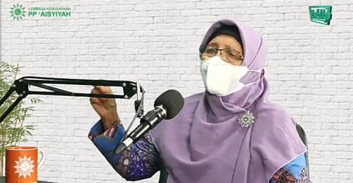 Manusia Saling Membutuhkan, Coba Lakukan Ta’awun dengan Pendekatan Budaya