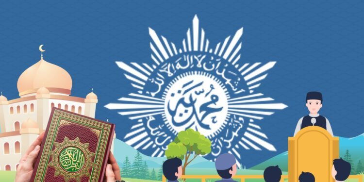 Bagaimana Tahapan Majelis Tarjih dalam Membuat Putusan Keagamaan?