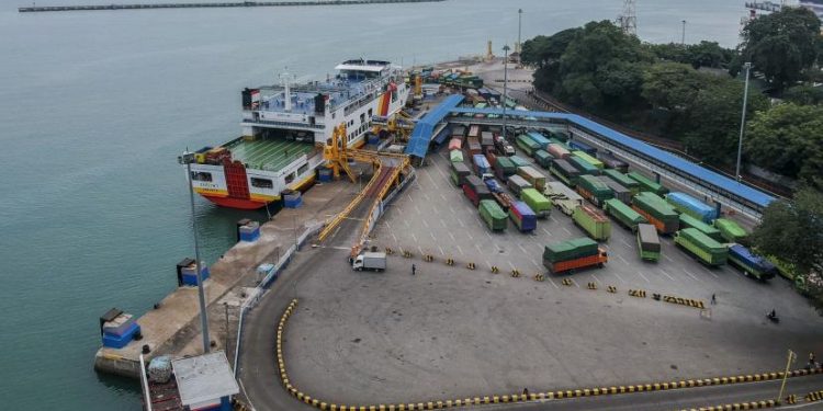 Ini Aturan Baru Bepergian dengan Transportasi Darat