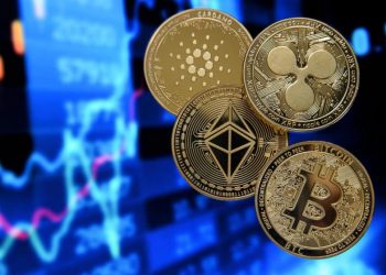 Soal Mata Uang Kripto, Majelis Tarjih: Sebaiknya Berhati-hati Dulu