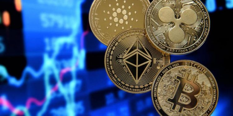 Soal Mata Uang Kripto, Majelis Tarjih: Sebaiknya Berhati-hati Dulu