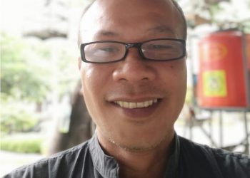 Pengamat Kebijakan Publik, Penetapan Komisioner KI Cacat Prosedur