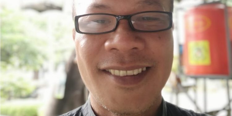 Pengamat Kebijakan Publik, Penetapan Komisioner KI Cacat Prosedur