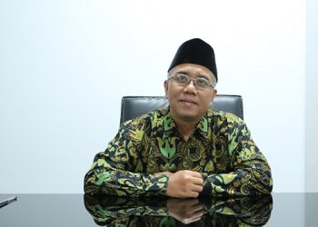 Pembelajaran AIK Jadi Roh Perguruan Tinggi Muhammadiyah dan Aisyiyah