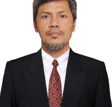 Prof Imamudin, Resmi Raih Guru Besar UMY bidang Ilmu Ekonomi