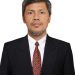 Prof Imamudin, Resmi Raih Guru Besar UMY bidang Ilmu Ekonomi
