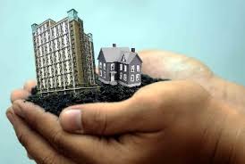 MUI Sumatera Utara Bentangkan Enam Makalah Menyangkut Wakaf