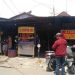 Polda Sumut Tanggapi Kasus Warung Dipasang Spanduk Densus 88 Di Medan