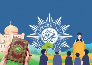 Adakah Tuntunan Membaca QS. Yasin Bagi Orang Sakit?