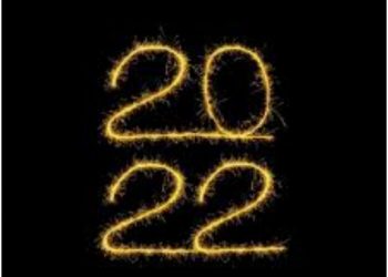 Polda Sumut Tidak Keluarkan Izin Perayaan Tahun Baru