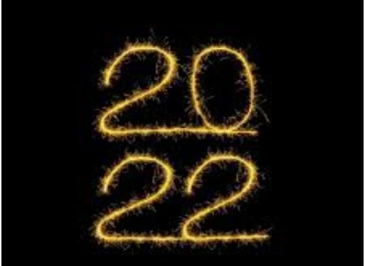 Polda Sumut Tidak Keluarkan Izin Perayaan Tahun Baru