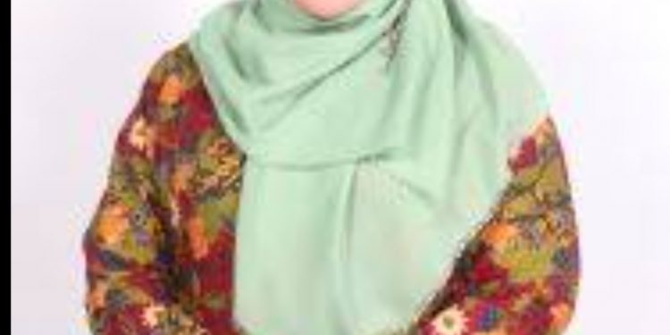 UMSU Menangkan Empat Video Lomba Pembelajaran AIK antar PTM-A