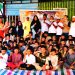 Muhammadiyah Aceh Tenggara dan Lazismu Berbagi 138 Paket Sembako Anak Yatim