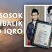 As’ad Humam Kiai Muhammadiyah Penemu Metode Iqro