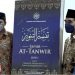 Tafsir At-Tanwir Jilid Satu Resmi Diluncurkan