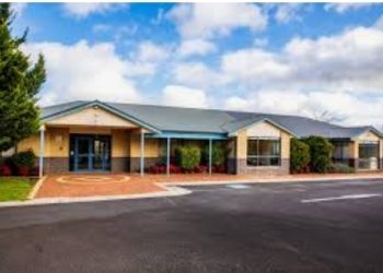 Muhammadiyah Peroleh Izin Operasional Sekolah di Autralia