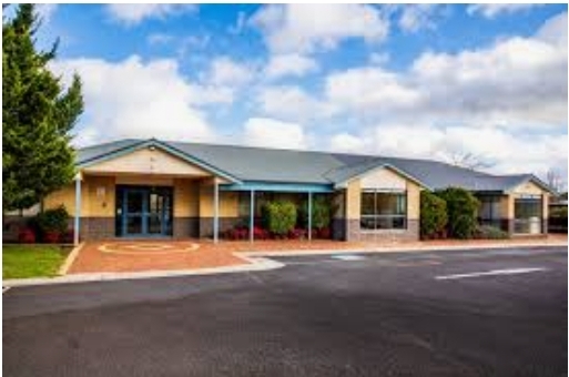 Muhammadiyah Peroleh Izin Operasional Sekolah di Autralia