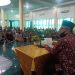 Pengajian Perdana UMSU, Menguatkan Komitmen Bermuhammadiyah