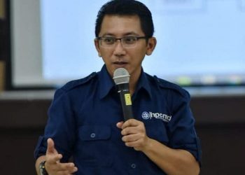 Varian Omicron Terdeteksi di 38 Negara, MCCC Ajak Masyarakat Semakin Waspada