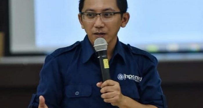 Varian Omicron Terdeteksi di 38 Negara, MCCC Ajak Masyarakat Semakin Waspada