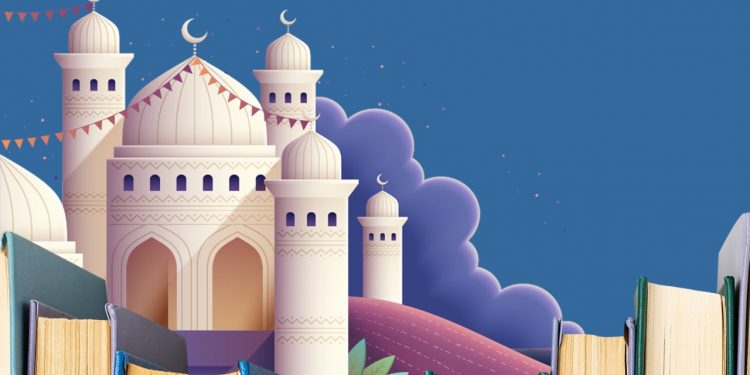 Menghadirkan Dakwah Mencerahkan di Tengah Musibah