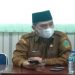 Dinkes Sumut Tracing Warga Terkait Omicron Asal Medan