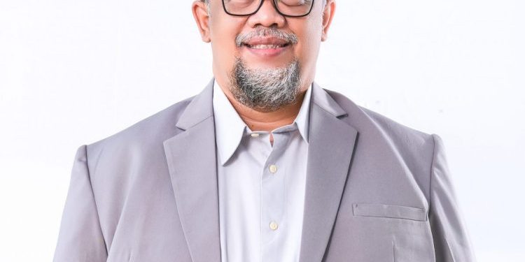 Perketat Prokes, Direktur RS AMC Ingatkan Indonesia Waspada Omicron